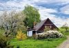 El auge del turismo rural y la extensa oferta rural en España