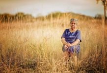 El problema de la despoblación y las ventajas de vivir en un pueblo