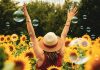 Las 4 mejores flores para cultivar y regalar 4 ideas de flores para cultivar y regalar