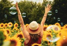 Las 4 mejores flores para cultivar y regalar 4 ideas de flores para cultivar y regalar