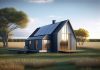 14 ventajas de las casas prefabricadas en un entorno rural casas prefabricadas entorno rural